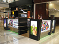 Cell Planet Accessories Cell Phone Accessories Kiosk